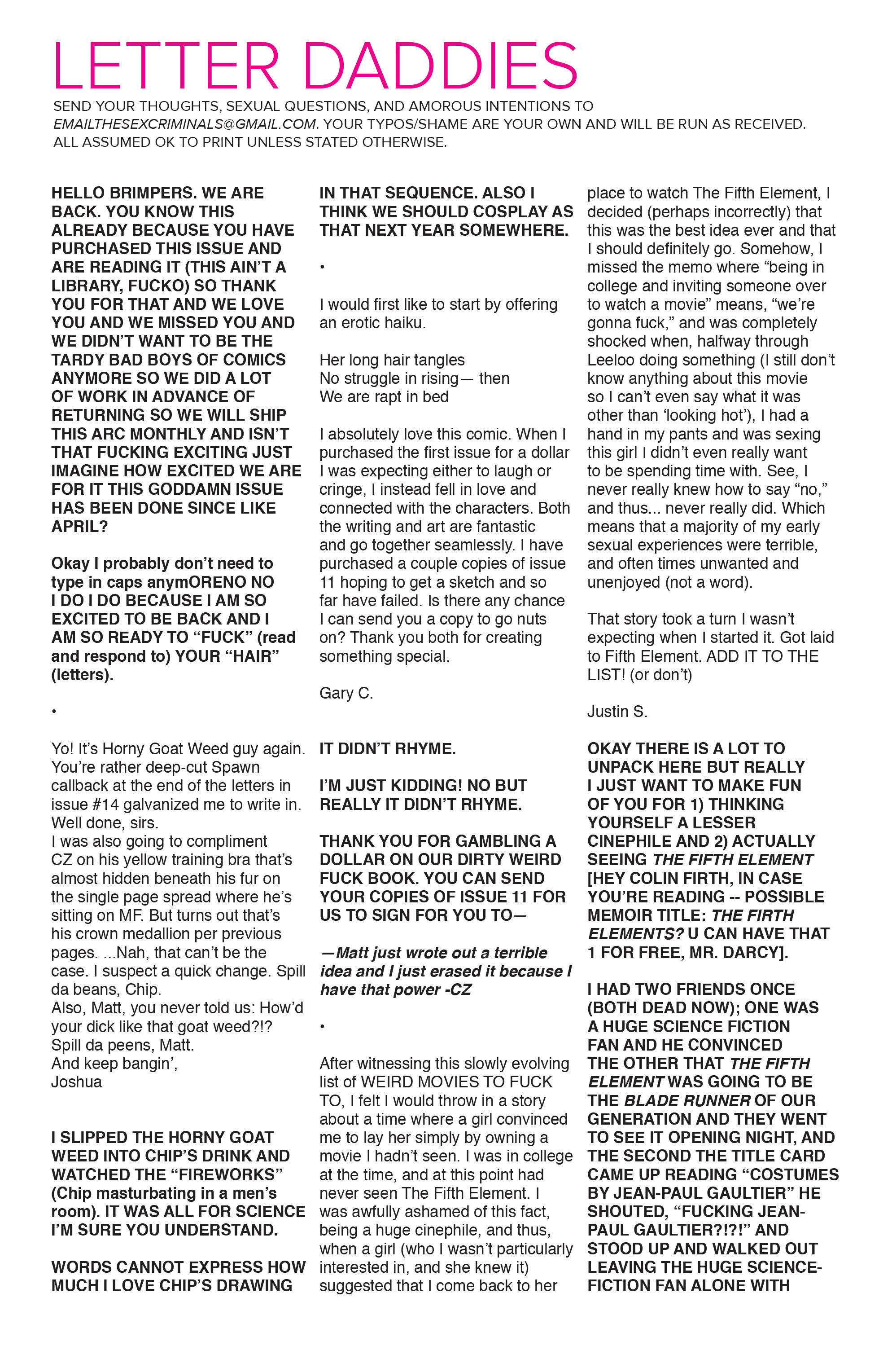 Issue 16/RCO031_1487180036.jpg